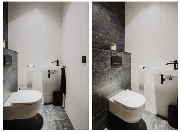 Medium property photo - Hongerlandsedijk 1428, 3201 LZ Spijkenisse